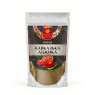 Приправа "Кавказька Аджика" TM WAKA, 100г