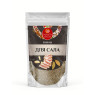 Приправа для сала ТМ WAK'A, 100г