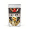 Суміш спецій "Морський коктейль" TM WAKA, 60г