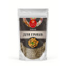 Суміш спецій "Для грибів" TM WAKA, 60г