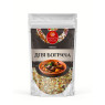 Приправа для бограча ТМ WAK'A, 70г