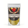 Суміш "Сванська сіль" ТМ WAK'A, 100г