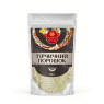 Гірчичний порошок TM WAK`A, 80г