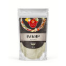Імбир мелений TM WAK`A, 70г