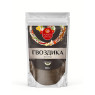 Гвоздика мелена TM WAK`A, 100г