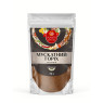 Мускатний горіх мелений TM WAK`A, 70г