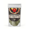 Лавровий лист Вищий сорт TM WAK`A, Грузія, 10г
