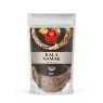 Чорна сіль Kala Namak TM WAK`A, Індія, 100г