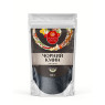 Чорний кмин (Калінджі) насіння TM WAK`A, 80г
