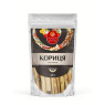 Кориця Палички цілі В'ЄТНАМ TM WAK`A, 40г