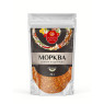Морква сушена подрібнена TM WAK`A, 70г