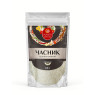 Часник гранульований TM WAK`A, 60г