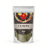 Селера сушена зелень TM WAK`A, 40г