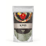 Кріп сушений вищого гатунку TM WAK`A, 40г