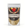Селера корінь 1*3 TM WAKA, 60г