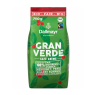 Кава в зернах Dallmayr GRAN VERDE BIO, 750г