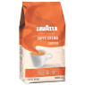 Кофе в зёрнах Lavazza Caffe Crema GUSTOSO, 1 кг