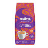 Кофе в зёрнах Lavazza Caffe Crema LEGGERO, 1 кг