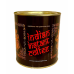 Кава розчинна індійська Indian Instant Coffee NCL, 180 г