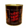 Кофе растворимый индийский Indian Instant Coffee NCL, 180 г