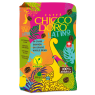 Кофе в зернах Chicco D'oro 500г Latino, 500г