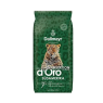 Кофе в зернах Dallmayr Crema d'Oro Selektion des Jahres Südamerika, 1 кг