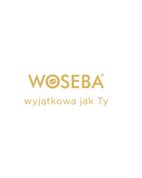 WOSEBA