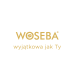 WOSEBA