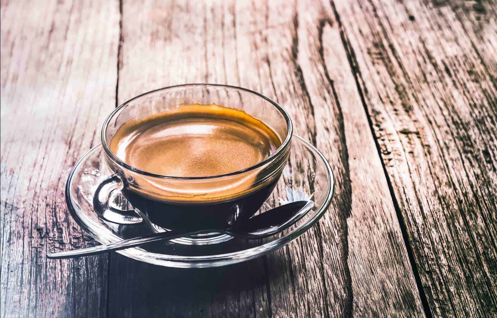 Сублімована кава від світових виробників в інтернет-магазині Leader Coffee